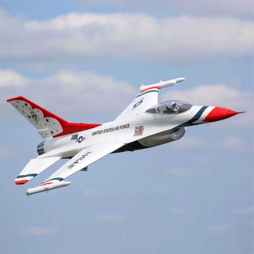 Jets